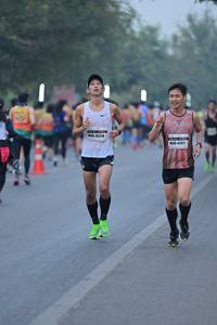 BIB: 45318, 41411
                            <button type="button" onclick="openModal(10349876)" class="btn btn-primary btn-sm float-right btn-popup" data-toggle="modal" data-target=".modal-high-quality">
                        <i class="fas fa-shopping-cart"></i> Add to Cart
                    </button>
                                            <button type="button" onclick="isThisMe(10349876, true)" class="btn btn-success btn-sm float-right btn-popup btn-isme hidden" data-toggle="tooltip" data-placement="bottom" title="นี่คือรูปของคุณใช่ไหม คลิกที่นี่เพื่อเอาเข้าอัลบั้ม">
                        <i class="fas fa-plus"></i> Add to album
                    </button>
                    <button type="button" onclick="isThisMe(10349876, false)" class="btn btn-warning btn-sm float-right btn-popup btn-isnotme hidden">
                        <i class="fas fa-ban"></i> Remove from album
                    </button>